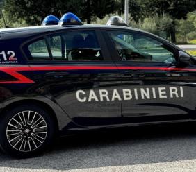 Truffa con SMS a Cingoli, sottratti 88mila euro a un uomo Truffa con SMS a Cingoli, sottratti 88mila euro a un uomo