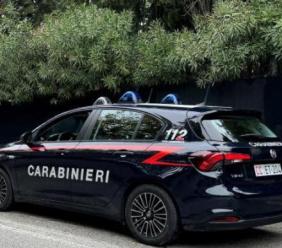Monte San Giusto - Finto allarme bancario, giovane truffato per 1600 euro. Due denunciati