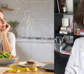 Weight regain: perché il corpo tende a recuperare i chili persi Weight regain: perché il corpo tende a recuperare i chili persi