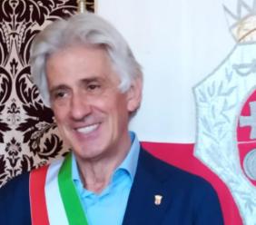 Aumenti su Tari e acqua, il Comune cerca risorse: a Macerata l’era Parcaroli è l’era dell’inflazione Aumenti su Tari e acqua, il Comune cerca risorse: a Macerata l’era Parcaroli è l’era dell’inflazione