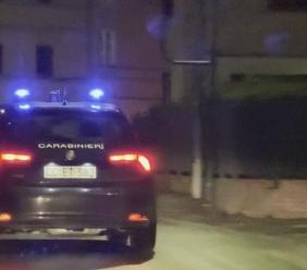 Uno guida con la patente falsa, l'altro gira ubriaco e con la patente sospesa: denunciati
