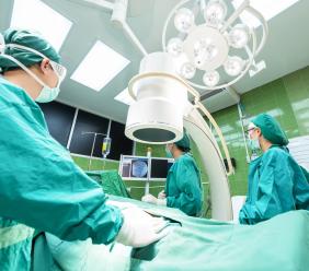 Morte del paziente a seguito della colonscopia: è responsabile il medico?