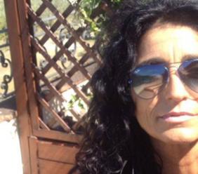 Castelsantangelo sul Nera senza distributori di carburante: "Così si svuotano i comuni del cratere”