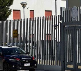 Spaccio in Lombardia, i carabinieri arrestano 37enne a Porto Recanati: deve scontare 4 anni Spaccio in Lombardia, i carabinieri arrestano 37enne a Porto Recanati: deve scontare 4 anni