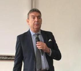 Celiachia in aumento nelle Marche: oltre 6mila casi, ma il 60% resta senza diagnosi Celiachia in aumento nelle Marche: oltre 6mila casi, ma il 60% resta senza diagnosi