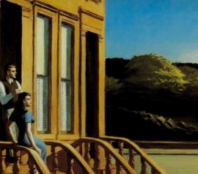 La saggezza del «Ma (間)»: il vuoto necessario per percepire il tutto La saggezza del «Ma (間)»: il vuoto necessario per percepire il tutto