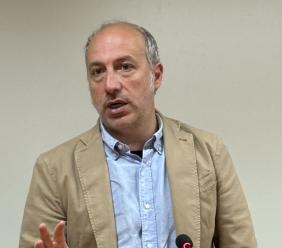 Hantavirus, nessun caso nelle Marche: attivato monitoraggio regionale e individuato laboratorio di riferimento Hantavirus, nessun caso nelle Marche: attivato monitoraggio regionale e individuato laboratorio di riferimento