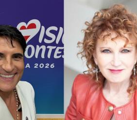 Sal Da Vinci a Civitanova? Non è 'accussì'. Il Comune precisa: "Nessun concerto previsto"