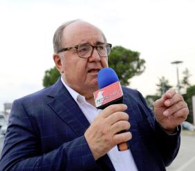 GoldenPlast, bilancio da 36 milioni e svolta storica: Ercoli nomina un Cda di super esperti