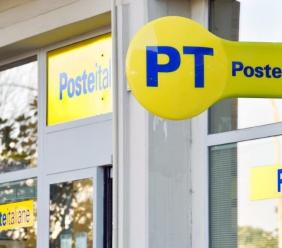 Treia, all'ufficio postale arriva il servizio passaporti