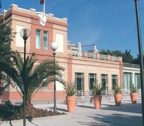 Civitanova, al Lido Cluana mercatino vintage e solidale a sostegno di Anffas Civitanova, al Lido Cluana mercatino vintage e solidale a sostegno di Anffas