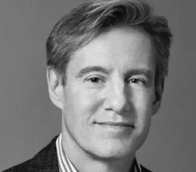 Tod’s, lascia il Ceo John Galantic dopo meno di due anni