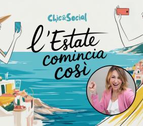 Basta candidati. Questo weekend arrivano le stories del 2 giugno Basta candidati. Questo weekend arrivano le stories del 2 giugno