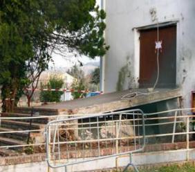 Tragedia di Corinaldo, in carcere il gestore del locale: condanna a 5 anni per omicidio colposo plurimo Tragedia di Corinaldo, in carcere il gestore del locale: condanna a 5 anni per omicidio colposo plurimo