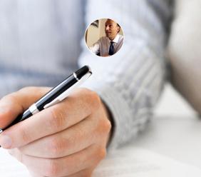 È dovuto l’assegno divorzile alla ex coniuge che rifiuta un’offerta di lavoro? È dovuto l’assegno divorzile alla ex coniuge che rifiuta un’offerta di lavoro?