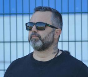 Trodica, sarà Buratti quater: l'allenatore resta in sella anche nella stagione 2026/27