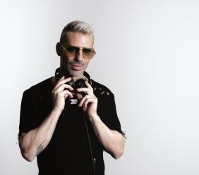 Civitanova Tricolore entra nel vivo: Marco Melandri DJ e Nek protagonisti della Festa della Repubblica