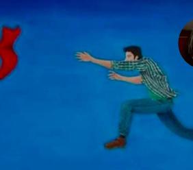La forza del Sisu: l'arte finlandese di non arrendersi mai La forza del Sisu: l'arte finlandese di non arrendersi mai