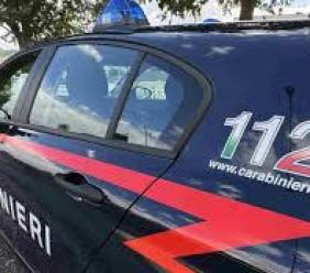 Porto Recanati, fiamme nell'ex scuola Zanella: ipotesi incendio doloso Porto Recanati, fiamme nell'ex scuola Zanella: ipotesi incendio doloso