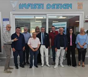 Gran Premio Città di Treia 2026: presentata la terza edizione del torneo nazionale di bocce femminili