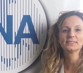 Caro affitti a Macerata, Cna lancia l'allarme: "Dal 2019 i canoni crescono il doppio degli stipendi" Caro affitti a Macerata, Cna lancia l'allarme: "Dal 2019 i canoni crescono il doppio degli stipendi"