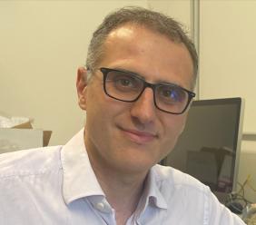 Come nasce un'eruzione: l'Università di Camerino firma ricerca rivoluzionaria in 4D per decifrare la "memoria" del magma Come nasce un'eruzione: l'Università di Camerino firma ricerca rivoluzionaria in 4D per decifrare la "memoria" del magma