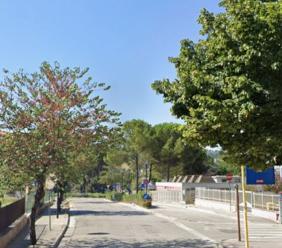 Tolentino, scatta il restyling per viale della Repubblica e Benadduci: dal 15 giugno modifiche alla viabilità Tolentino, scatta il restyling per viale della Repubblica e Benadduci: dal 15 giugno modifiche alla viabilità