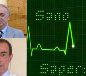 Sole e controllo dei nei: come proteggere la pelle in estate, i consigli del dermatologo Cioccolini