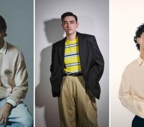 Premio Ravera 2026, si allunga il cast: ci saranno anche Michele Bravi e Lorenzo Salvetti Premio Ravera 2026, si allunga il cast: ci saranno anche Michele Bravi e Lorenzo Salvetti