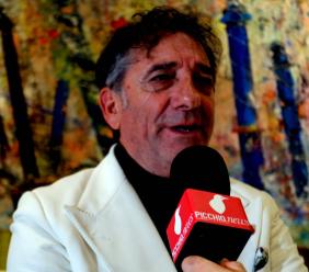 L'imprenditore Antonelli assolto per il progetto turistico da 29 milioni a Sarnano