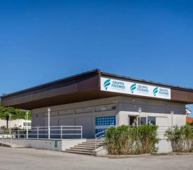 Civitanova, Open Day “Leggerezza” da Fisiomed: focus su circolazione e benessere delle gambe Civitanova, Open Day “Leggerezza” da Fisiomed: focus su circolazione e benessere delle gambe