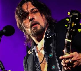 Musicultura anticipa il concerto di Francesco Sarcina per la fiaccolata in ricordo di Nicolas, Giorgio e Daniele