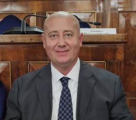 Antenne a Civitanova, la Lega si schiera con la minoranza: "Regolamento incompleto. Voteremo sì alla mozione"