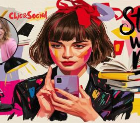 Maturità e social: i ragazzi li usano per studiare (ma le previsioni di TikTok erano tutte sbagliate) Maturità e social: i ragazzi li usano per studiare (ma le previsioni di TikTok erano tutte sbagliate)