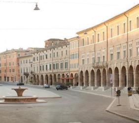 Centri estivi 2026 a San Severino Marche: sport, gioco e avventura per bambini e ragazzi