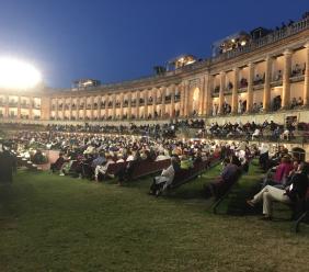 Macerata Opera Festival, l'associazione Le Casette svela i segreti della 62ª stagione lirica