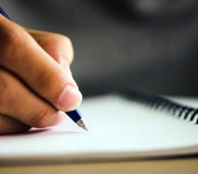 La BCC Recanati e Colmurano premia il merito: aperto il bando 2026 per le borse di studio agli studenti