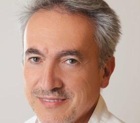 Petriolo, taglio da tre a due sezioni nella scuola dell’infanzia: “Scelta contraddittoria e penalizzante” Petriolo, taglio da tre a due sezioni nella scuola dell’infanzia: “Scelta contraddittoria e penalizzante”