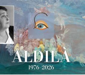 Serrapetrona omaggia Anna Claudi: doppia mostra per i 50 anni dalla scomparsa
