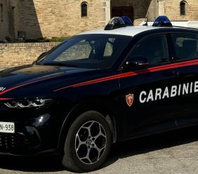 Ragazza di 15 anni scomparsa da nove giorni: il cellulare agganciato nel Maceratese