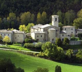 Valfornace presenta il calendario estivo 2026: eventi tra natura, musica e tradizioni Valfornace presenta il calendario estivo 2026: eventi tra natura, musica e tradizioni