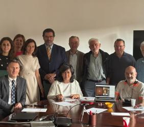Infinito Vita, Laura Salvi è la nuova presidente: prima donna al vertice della Mutua