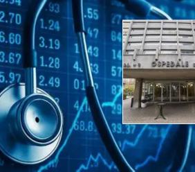 Sanità nelle Marche, la 'pagella' del Ministero: prevenzione area critica, performance ospedaliere in calo