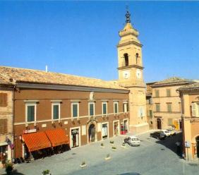 Una serata tra jazz, soul e bossa nova: Borghi in Jazz arriva a Pollenza