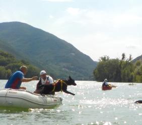 Pagaie in Festa torna al lago di Caccamo: una giornata tra sport, natura e benessere Pagaie in Festa torna al lago di Caccamo: una giornata tra sport, natura e benessere