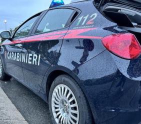 Monte San Giusto - Sms truffa e falso operatore bancario: recuperati 2.350 euro sottratti a un pensionato