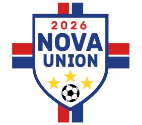 Nasce Nova Union: Chiesanuova, Appignano e Montecassiano uniscono i settori giovanili Nasce Nova Union: Chiesanuova, Appignano e Montecassiano uniscono i settori giovanili