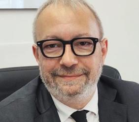 Terza Commissione Macerata, Livi apre alla rinuncia: “Conta il rispetto degli accordi, non le poltrone” Terza Commissione Macerata, Livi apre alla rinuncia: “Conta il rispetto degli accordi, non le poltrone”