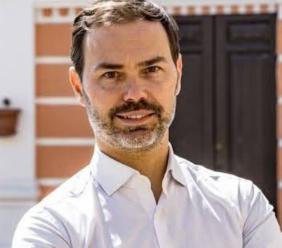 Pd Marche, Thomas Braconi è il nuovo segretario regionale Pd Marche, Thomas Braconi è il nuovo segretario regionale