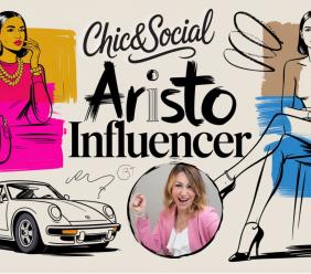 Gli aristo-influencer, ovvero il lusso che non urla più